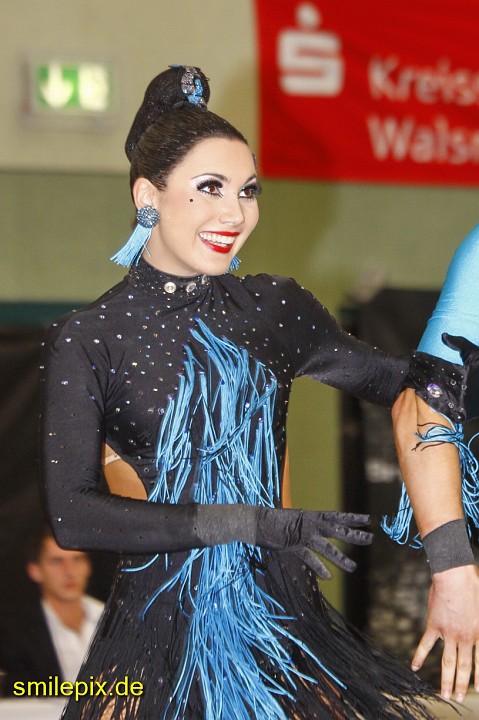 Walsrode 10.4.10 (476).JPG